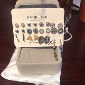 Earring Pack